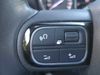 Citroën C3 Aircross BLUE HDI 100 CV SHINE   - Foto 2