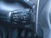 Citroën C3 Aircross BLUE HDI 100 CV SHINE   - Foto 2