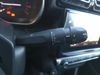 Citroën C3 Aircross BLUE HDI 100 CV SHINE   - Foto 2