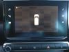 Citroën C3 Aircross BLUE HDI 100 CV SHINE   - Foto 2