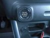 Citroën C3 Aircross BLUE HDI 100 CV SHINE   - Foto 2