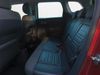 Citroën C3 Aircross BLUE HDI 100 CV SHINE   - Foto 2