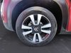 Citroën C3 Aircross BLUE HDI 100 CV SHINE   - Foto 2