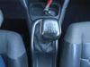Citroën C3 Aircross BLUE HDI 100 CV SHINE   - Foto 2