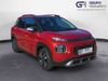 Citroën C3 Aircross BLUE HDI 100 CV SHINE   - Foto 2