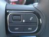 Citroën C3 Aircross BLUE HDI 100 CV SHINE   - Foto 2
