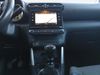 Citroën C3 Aircross BLUE HDI 100 CV SHINE   - Foto 2