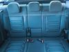 Citroën C3 Aircross BLUE HDI 100 CV SHINE   - Foto 2