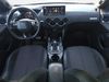 DS DS 3 CROSSBACK PURE TECH AUTOMATICO PERFORMANCE   - Foto 2