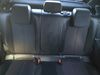 DS DS 3 CROSSBACK PURE TECH AUTOMATICO PERFORMANCE   - Foto 2