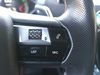 DS DS 3 CROSSBACK PURE TECH AUTOMATICO PERFORMANCE   - Foto 2