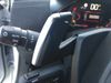 DS DS 3 CROSSBACK PURE TECH AUTOMATICO PERFORMANCE   - Foto 2