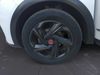 DS DS 3 CROSSBACK PURE TECH AUTOMATICO PERFORMANCE   - Foto 2