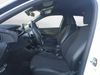 DS DS 3 CROSSBACK PURE TECH AUTOMATICO PERFORMANCE   - Foto 2
