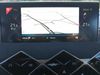 DS DS 3 CROSSBACK PURE TECH AUTOMATICO PERFORMANCE   - Foto 2