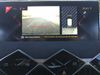 DS DS 3 CROSSBACK PURE TECH AUTOMATICO PERFORMANCE   - Foto 2