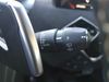 DS DS 3 CROSSBACK PURE TECH AUTOMATICO PERFORMANCE   - Foto 2