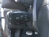 DS DS 3 CROSSBACK PURE TECH AUTOMATICO PERFORMANCE   - Foto 2