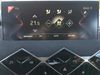 DS DS 3 CROSSBACK PURE TECH AUTOMATICO PERFORMANCE   - Foto 2