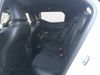 DS DS 3 CROSSBACK PURE TECH AUTOMATICO PERFORMANCE   - Foto 2