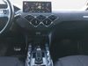 DS DS 3 CROSSBACK PURE TECH AUTOMATICO PERFORMANCE   - Foto 2
