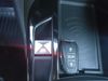 DS DS 3 CROSSBACK PURE TECH AUTOMATICO PERFORMANCE   - Foto 2