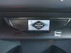 DS DS 3 CROSSBACK PURE TECH AUTOMATICO PERFORMANCE   - Foto 2