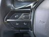 Peugeot 208 ACTIVE PACK BLUE HDI 100 CV   - Foto 2