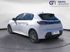 Peugeot 208 ACTIVE PACK BLUE HDI 100 CV   - Foto 2