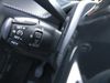 Peugeot 208 ACTIVE PACK BLUE HDI 100 CV   - Foto 2