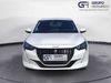 Peugeot 208 ACTIVE PACK BLUE HDI 100 CV   - Foto 2