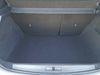 Peugeot 208 ACTIVE PACK BLUE HDI 100 CV   - Foto 2