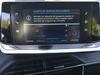 Peugeot 208 ACTIVE PACK BLUE HDI 100 CV   - Foto 2