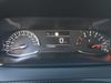 Peugeot 208 ACTIVE PACK BLUE HDI 100 CV   - Foto 2