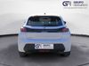 Peugeot 208 ACTIVE PACK BLUE HDI 100 CV   - Foto 2
