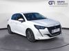Peugeot 208 ACTIVE PACK BLUE HDI 100 CV   - Foto 2
