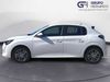 Peugeot 208 ACTIVE PACK BLUE HDI 100 CV   - Foto 2
