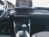 Peugeot 208 ACTIVE PACK BLUE HDI 100 CV   - Foto 2