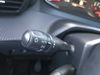 Peugeot 208 ACTIVE PACK BLUE HDI 100 CV   - Foto 2