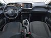 Peugeot 208 ACTIVE PACK BLUE HDI 100 CV   - Foto 2