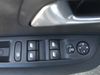 Peugeot 208 ACTIVE PACK BLUE HDI 100 CV   - Foto 2