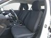 Peugeot 208 ACTIVE PACK BLUE HDI 100 CV   - Foto 2