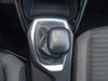Peugeot 208 ACTIVE PACK BLUE HDI 100 CV   - Foto 2