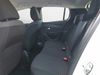 Peugeot 208 ACTIVE PACK BLUE HDI 100 CV   - Foto 2