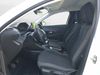 Peugeot 208 ACTIVE PACK BLUE HDI 100 CV   - Foto 2