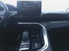 Peugeot 3008 Hybrid ALLURE HYBRID 225 e EAT8   - Foto 2