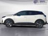 Peugeot 3008 Hybrid ALLURE HYBRID 225 e EAT8   - Foto 2