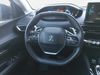Peugeot 3008 Hybrid ALLURE HYBRID 225 e EAT8   - Foto 2