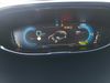 Peugeot 3008 Hybrid ALLURE HYBRID 225 e EAT8   - Foto 2