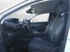 Peugeot 3008 Hybrid ALLURE HYBRID 225 e EAT8   - Foto 2